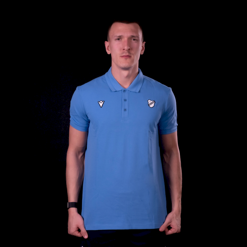 3626-polo sv.modre uvodni